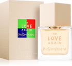 La Collection by Yves Saint Laurent In Love Again EDT - Тоалетна вода за жени EDT - HOF.BG