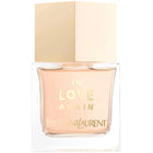 La Collection by Yves Saint Laurent In Love Again EDT - Тоалетна вода за жени EDT - HOF.BG
