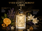 Libre EDP - EDP Парфюмна вода за жени - HOF.BG