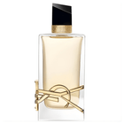 Libre EDP - EDP Парфюмна вода за жени - HOF.BG