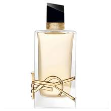 Libre EDP - EDP Парфюмна вода за жени - HOF.BG