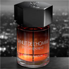 Saint Laurent La Nuit de L'Homme EDP - EDP Парфюмна вода за мъже - HOF.BG