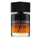 Saint Laurent La Nuit de L'Homme EDP - EDP Парфюмна вода за мъже - HOF.BG