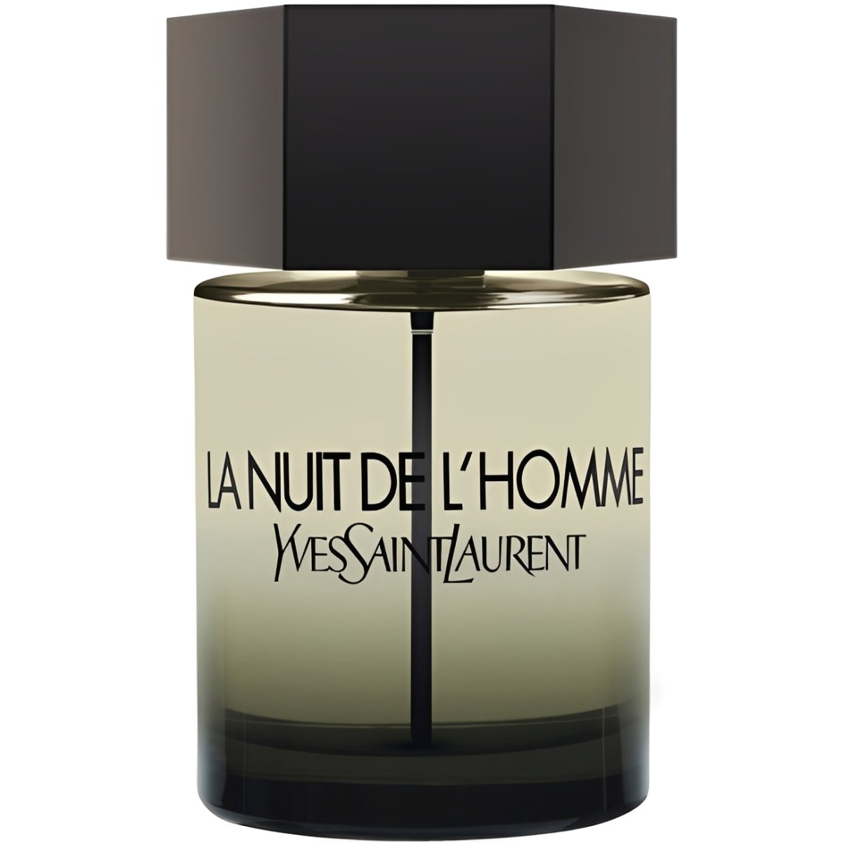 Saint Laurent La Nuit De L'Homme EDT - Тоалетна вода за мъже EDT - HOF.BG