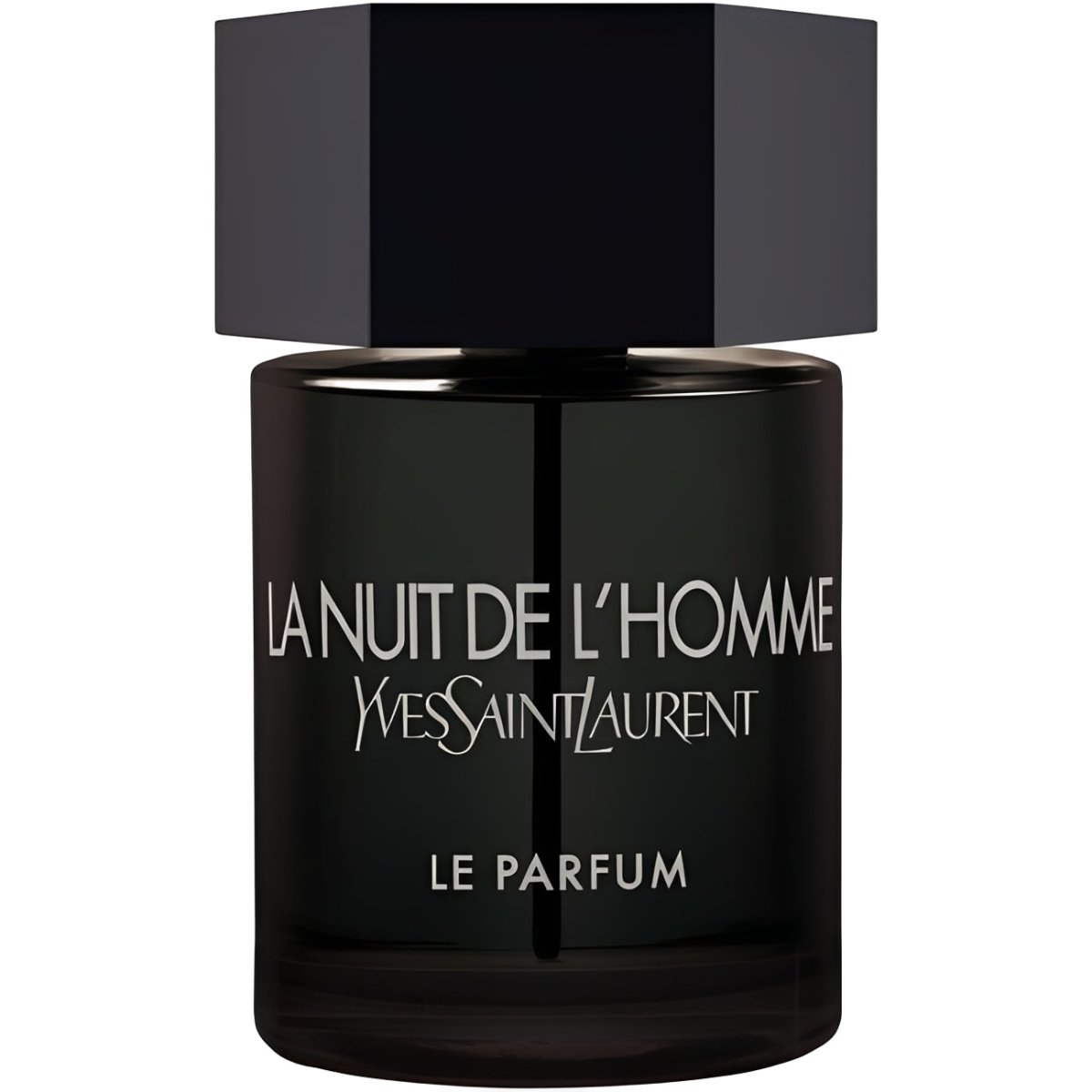 Saint Laurent La Nuit de L’Homme Le Parfum EDP - EDP Парфюмна вода за мъже - HOF.BG