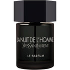 Saint Laurent La Nuit de L’Homme Le Parfum EDP - EDP Парфюмна вода за мъже - HOF.BG