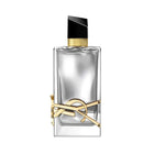 Saint Laurent Libre Absolu Platine EDP - EDP Парфюмна вода за жени - HOF.BG