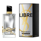 Saint Laurent Libre Absolu Platine EDP - EDP Парфюмна вода за жени - HOF.BG