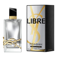 Saint Laurent Libre Absolu Platine EDP - EDP Парфюмна вода за жени - HOF.BG