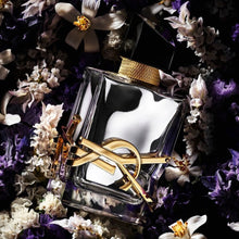 Saint Laurent Libre Absolu Platine EDP - EDP Парфюмна вода за жени - HOF.BG