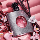 YSL Black Opium Glitter EDP - EDP Парфюмна вода за жени - HOF.BG