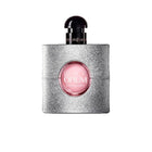 YSL Black Opium Glitter EDP - EDP Парфюмна вода за жени - HOF.BG