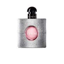 YSL Black Opium Glitter EDP - EDP Парфюмна вода за жени - HOF.BG