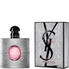 YSL Black Opium Glitter EDP - EDP Парфюмна вода за жени - HOF.BG