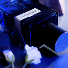 YSL Y EDP - EDP Парфюмна вода за мъже - HOF.BG