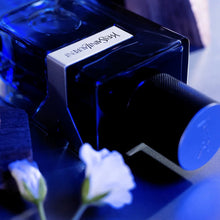 YSL Y EDP - EDP Парфюмна вода за мъже - HOF.BG