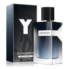 YSL Y EDP - EDP Парфюмна вода за мъже - HOF.BG