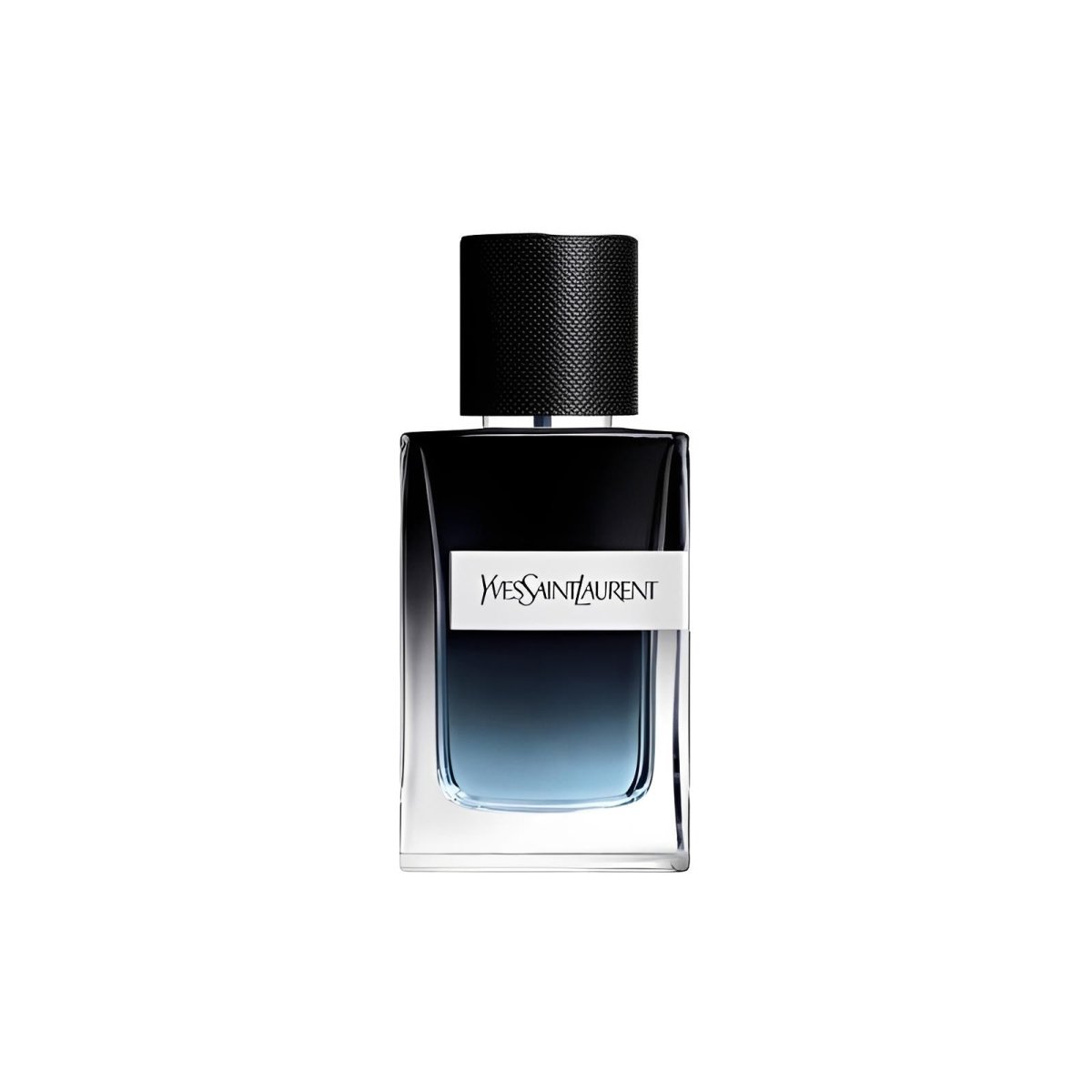 YSL Y EDP - EDP Парфюмна вода за мъже - HOF.BG
