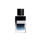 YSL Y EDP - EDP Парфюмна вода за мъже - HOF.BG