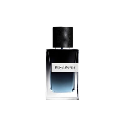 YSL Y EDP