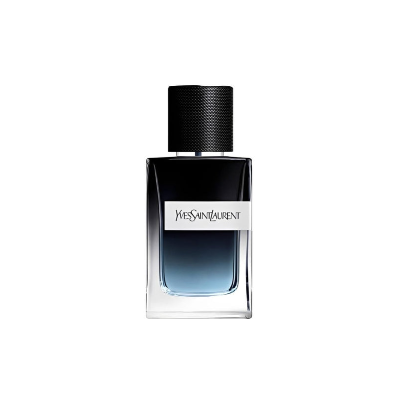 YSL Y EDP - EDP Парфюмна вода за мъже - HOF.BG