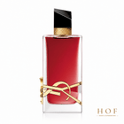 YSL Libre Berry Crush - EDP Парфюмна вода за жени - HOF.BG