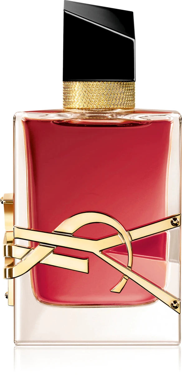 YSL Libre Berry Crush - EDP Парфюмна вода за жени - HOF.BG