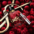 YSL Libre Berry Crush - EDP Парфюмна вода за жени - HOF.BG