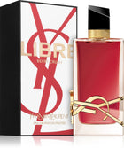 YSL Libre Berry Crush - EDP Парфюмна вода за жени - HOF.BG