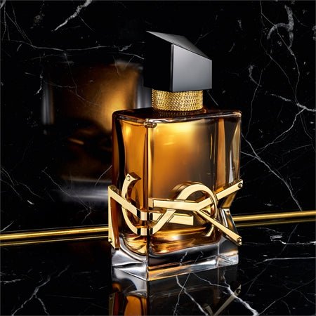 YSL Libre Intense EDP - EDP Парфюмна вода за жени - HOF.BG
