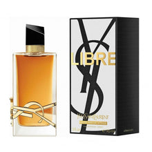 YSL Libre Intense EDP - EDP Парфюмна вода за жени - HOF.BG