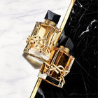 YSL Libre Intense EDP - EDP Парфюмна вода за жени - HOF.BG