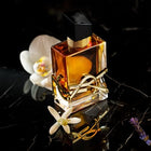 YSL Libre Intense EDP - EDP Парфюмна вода за жени - HOF.BG