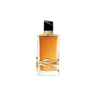 YSL Libre Intense EDP - EDP Парфюмна вода за жени - HOF.BG