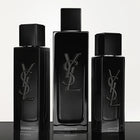 YSL MYSLF EDP - EDP Парфюмна вода за мъже - HOF.BG