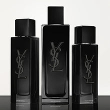 YSL MYSLF EDP - EDP Парфюмна вода за мъже - HOF.BG