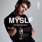 YSL MYSLF EDP - EDP Парфюмна вода за мъже - HOF.BG