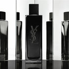 YSL MYSLF EDP - EDP Парфюмна вода за мъже - HOF.BG