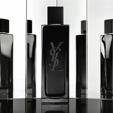YSL MYSLF EDP - EDP Парфюмна вода за мъже - HOF.BG