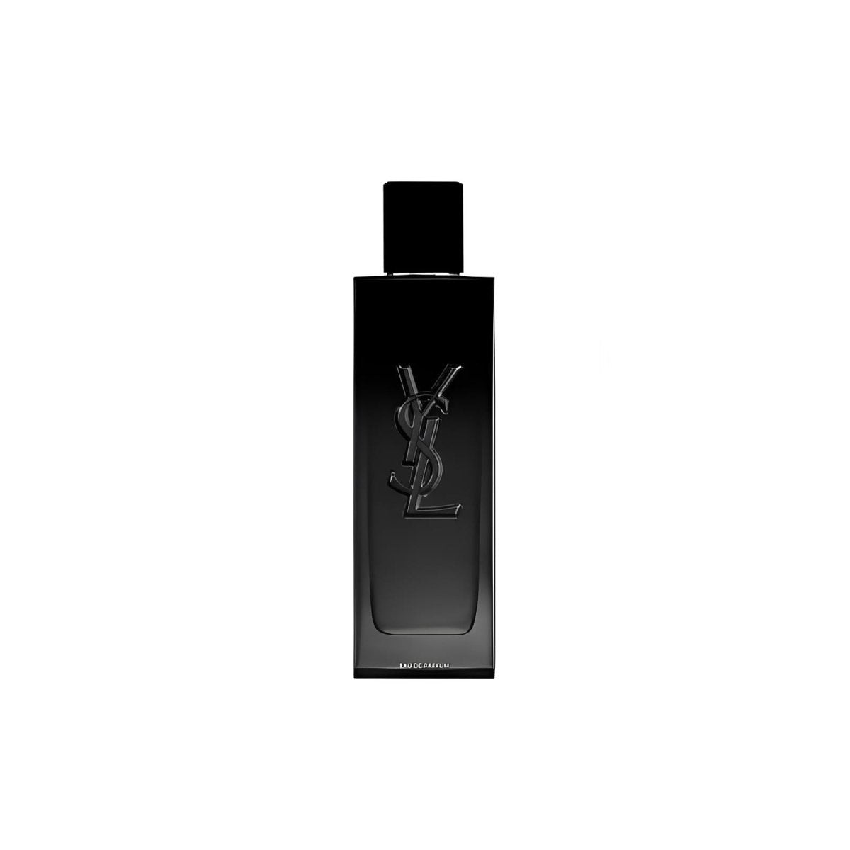 YSL MYSLF EDP - EDP Парфюмна вода за мъже - HOF.BG