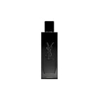 YSL MYSLF EDP - EDP Парфюмна вода за мъже - HOF.BG