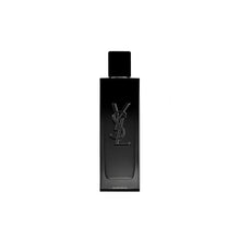 YSL MYSLF EDP - EDP Парфюмна вода за мъже - HOF.BG
