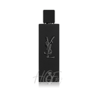 YSL MYSLF Le Parfum - Парфюм за мъже - HOF.BG
