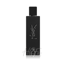 YSL MYSLF Le Parfum - Парфюм за мъже - HOF.BG