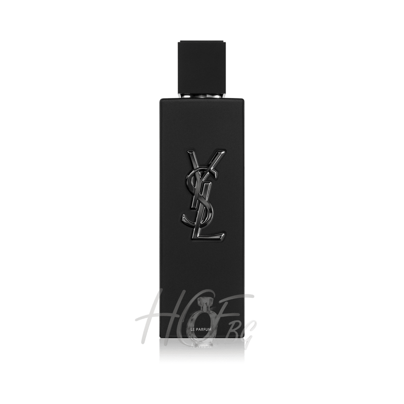 YSL MYSLF Le Parfum - Парфюм за мъже - HOF.BG