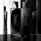 YSL MYSLF Le Parfum - Парфюм за мъже - HOF.BG