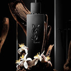 YSL MYSLF Le Parfum - Парфюм за мъже - HOF.BG
