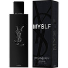 YSL MYSLF Le Parfum - Парфюм за мъже - HOF.BG
