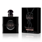 Yves Saint Laurent Black Opium Le Parfum - Парфюм за жени - HOF.BG