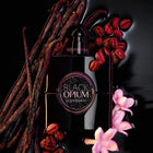 Yves Saint Laurent Black Opium Le Parfum - Парфюм за жени - HOF.BG